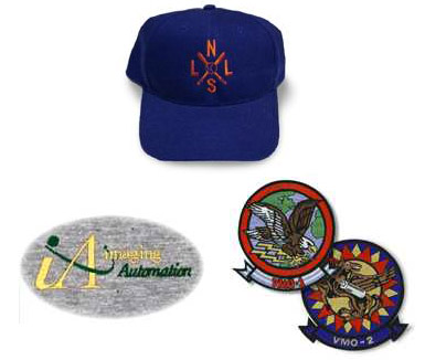 Custom T-Shirts Cheap - Design T-Shirts - Customized and Personalized